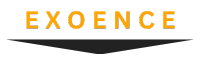 Exoence Logo
